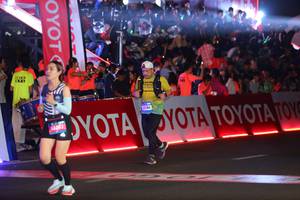 BIB: 
                            <button type="button" onclick="openModal(23347080)" class="btn btn-primary btn-sm float-right btn-popup" data-toggle="modal" data-target=".modal-high-quality">
                        <i class="fas fa-shopping-cart"></i> Add to Cart
                    </button>
                                            <button type="button" onclick="isThisMe(23347080, true)" class="btn btn-success btn-sm float-right btn-popup btn-isme hidden" data-toggle="tooltip" data-placement="bottom" title="นี่คือรูปของคุณใช่ไหม คลิกที่นี่เพื่อเอาเข้าอัลบั้ม">
                        <i class="fas fa-plus"></i> Add to album
                    </button>
                    <button type="button" onclick="isThisMe(23347080, false)" class="btn btn-warning btn-sm float-right btn-popup btn-isnotme hidden">
                        <i class="fas fa-ban"></i> Remove from album
                    </button>